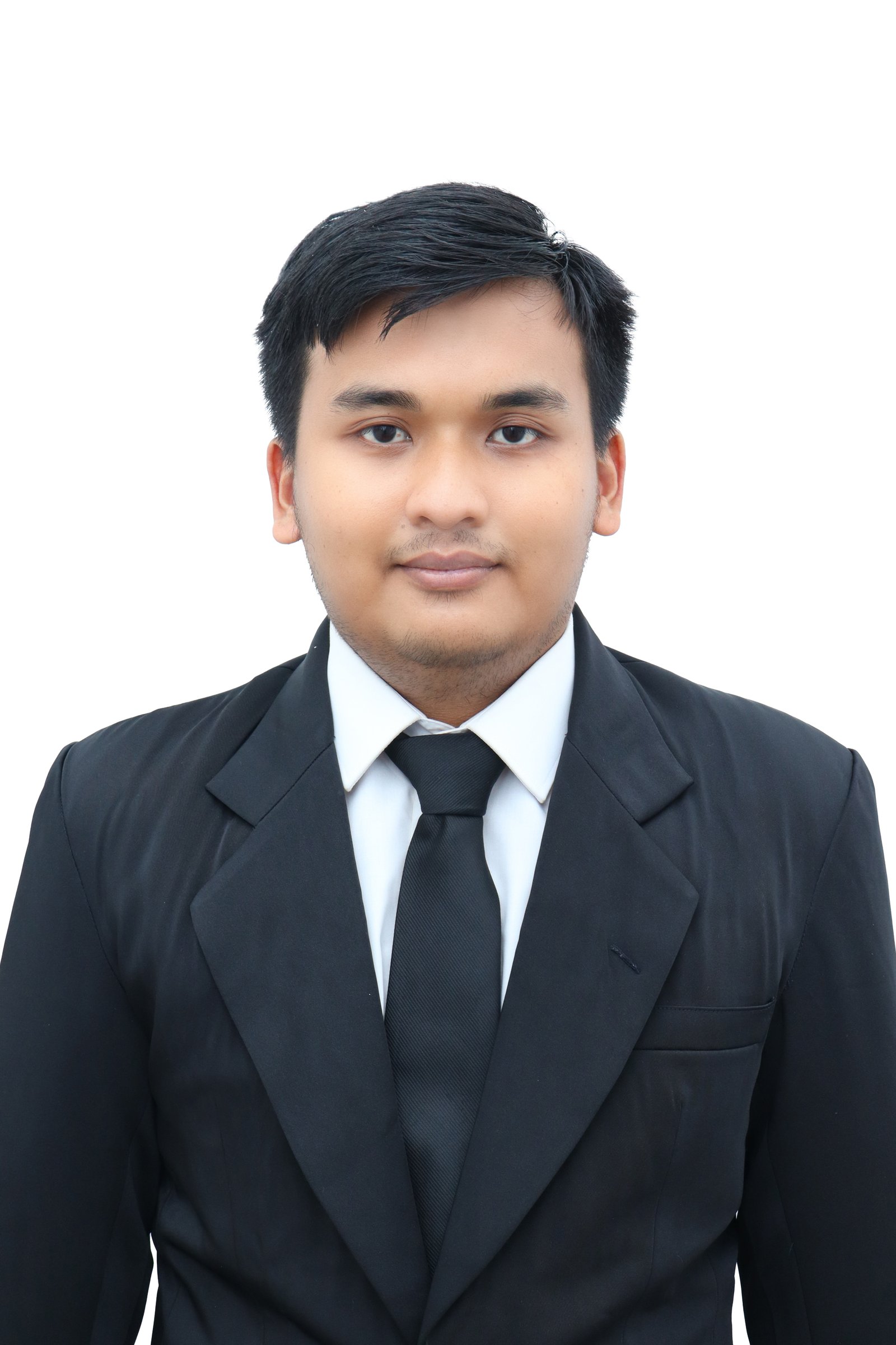 Potret Roysihan